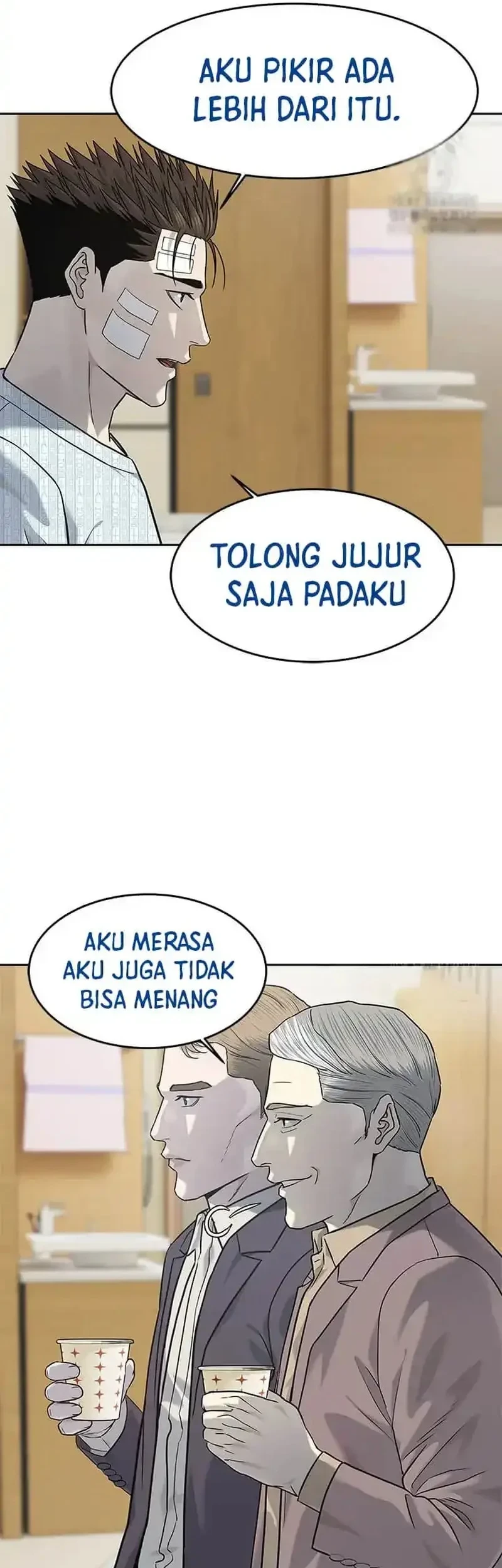 Chapter 225 - halaman 54