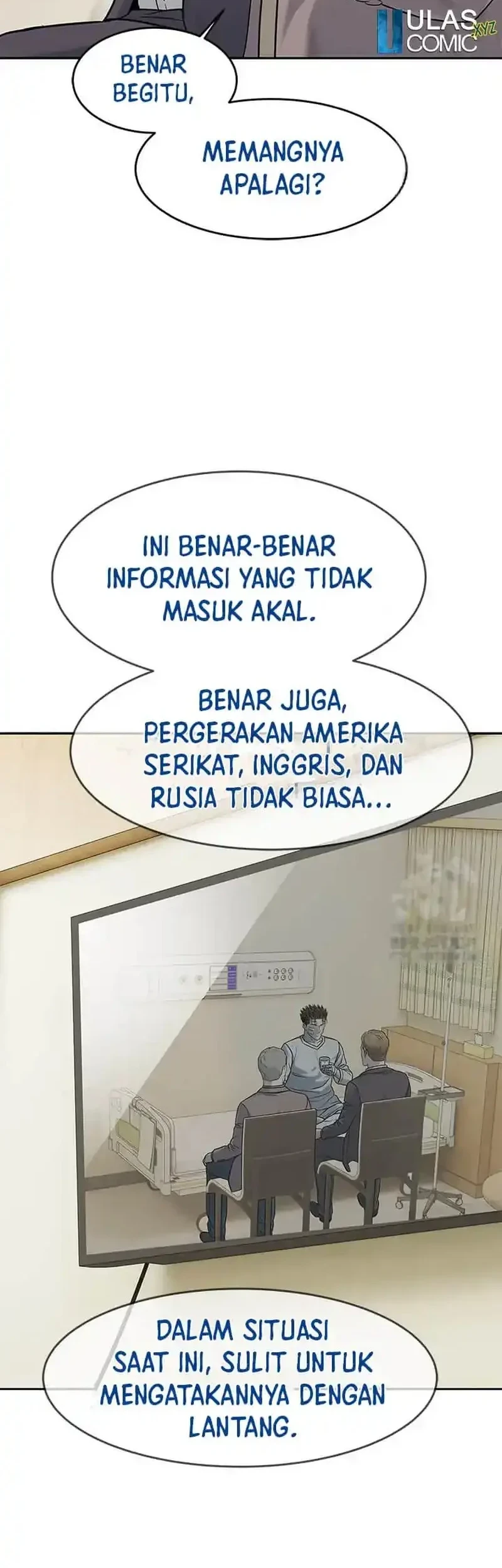 Chapter 225 - halaman 55
