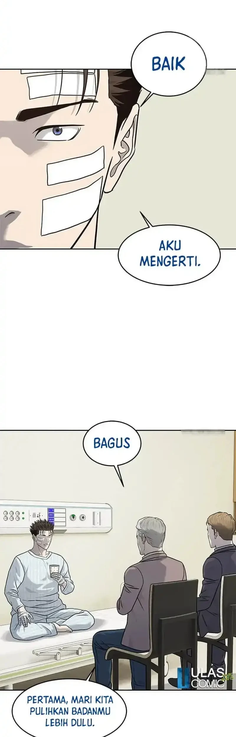 Chapter 225 - halaman 56