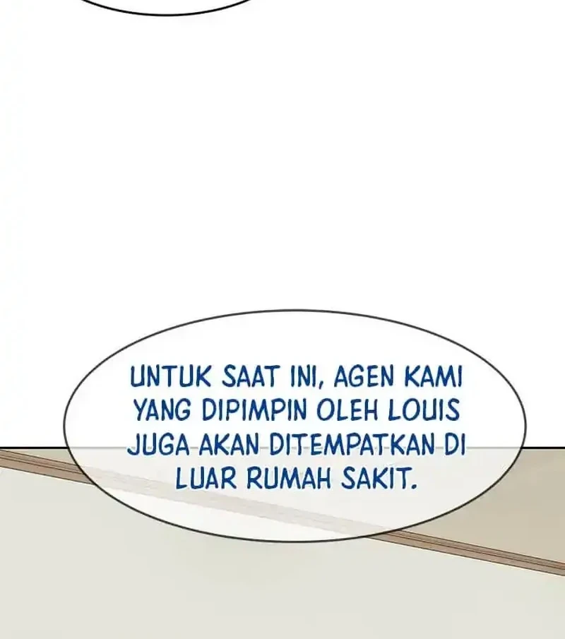 Chapter 225 - halaman 57