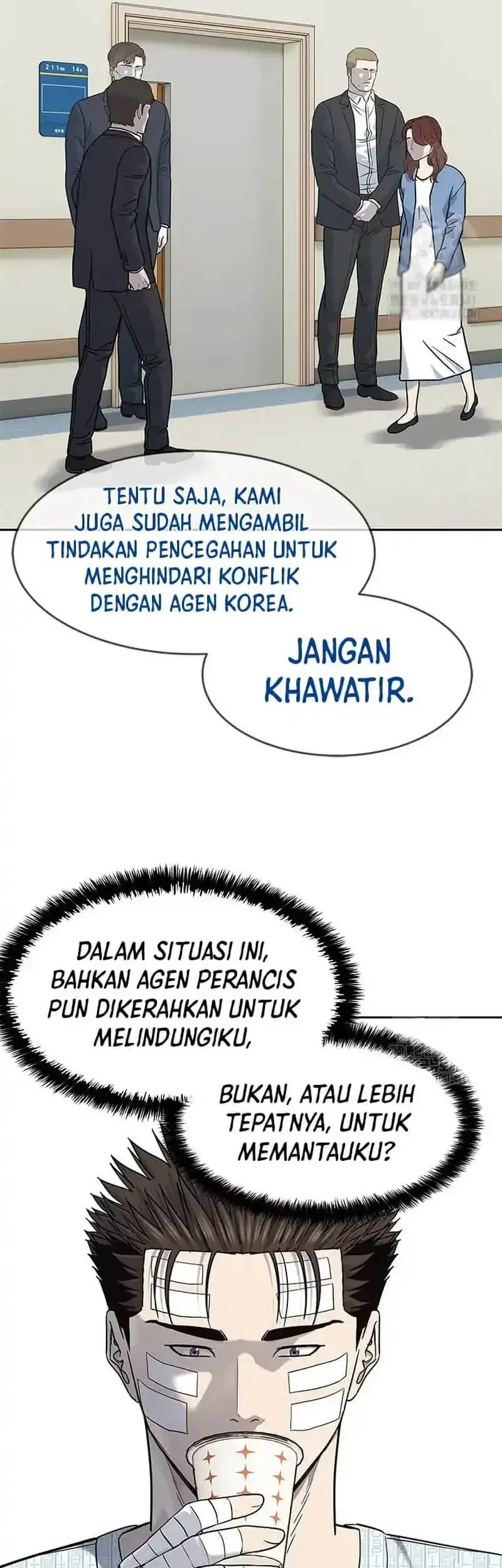 Chapter 225 - halaman 58