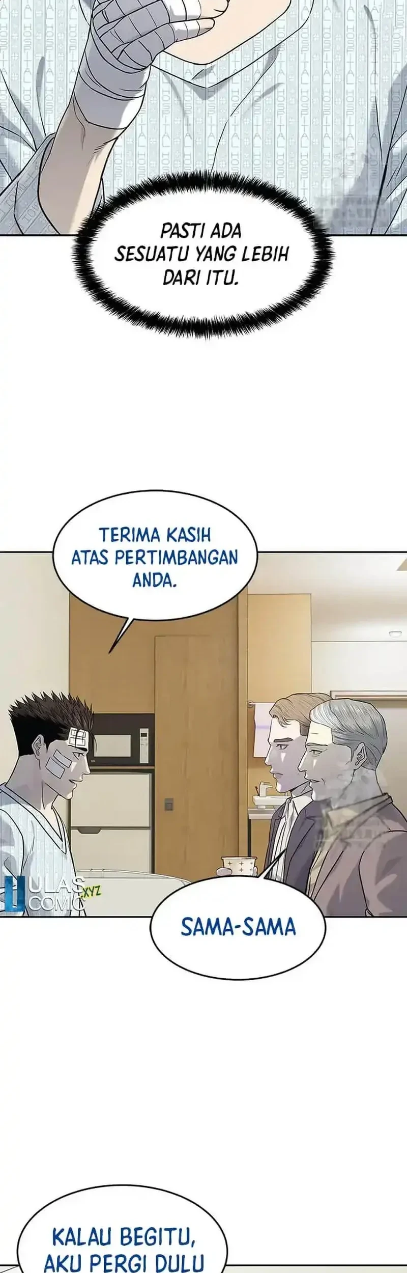 Chapter 225 - halaman 59