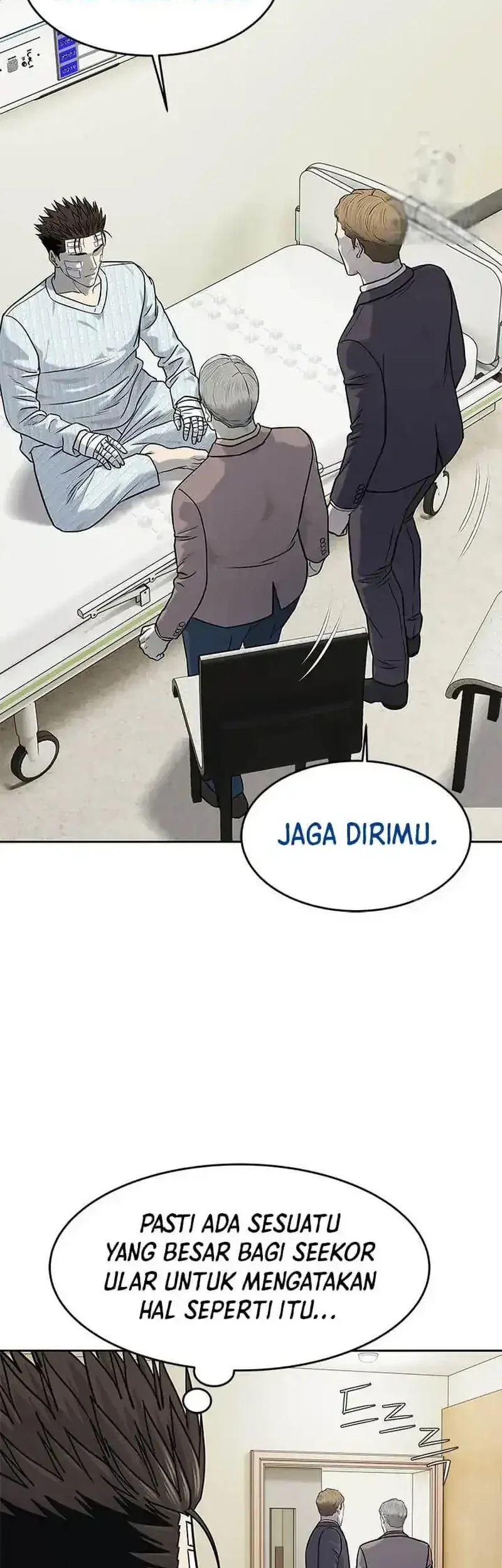 Chapter 225 - halaman 60
