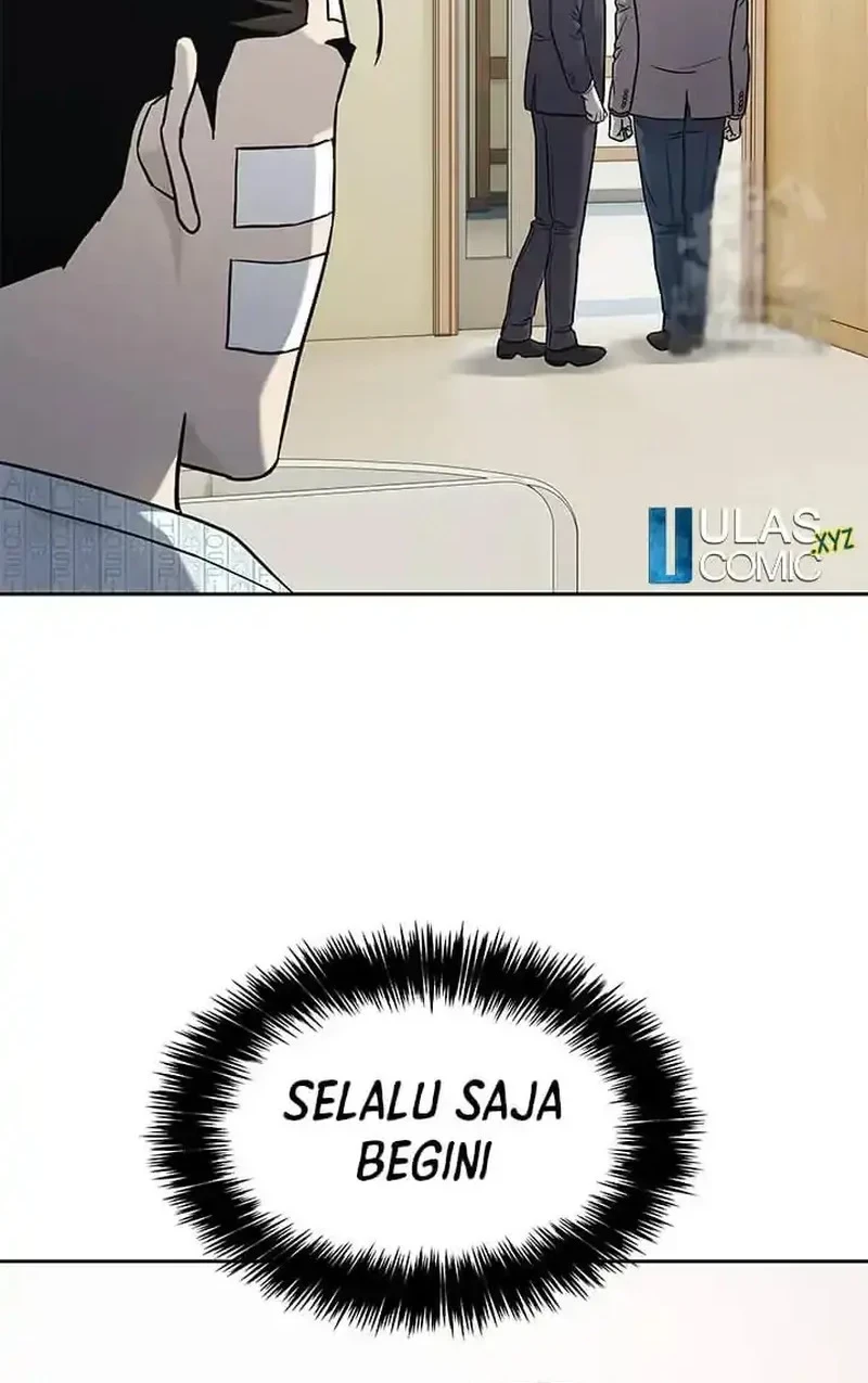 Chapter 225 - halaman 61