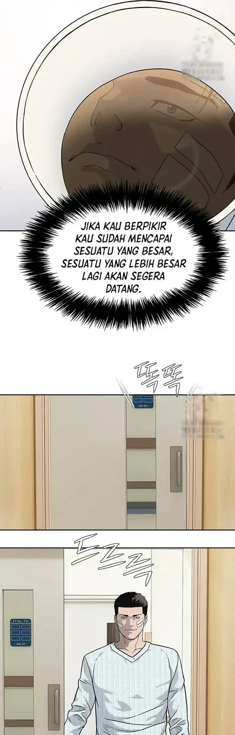 Chapter 225 - halaman 62