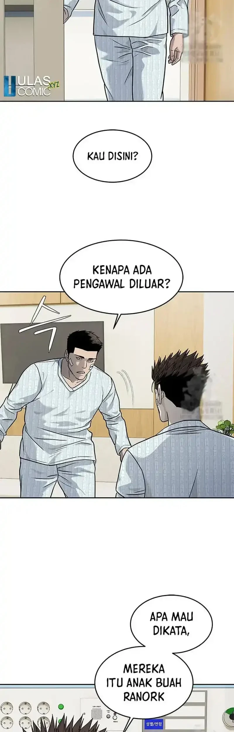 Chapter 225 - halaman 63