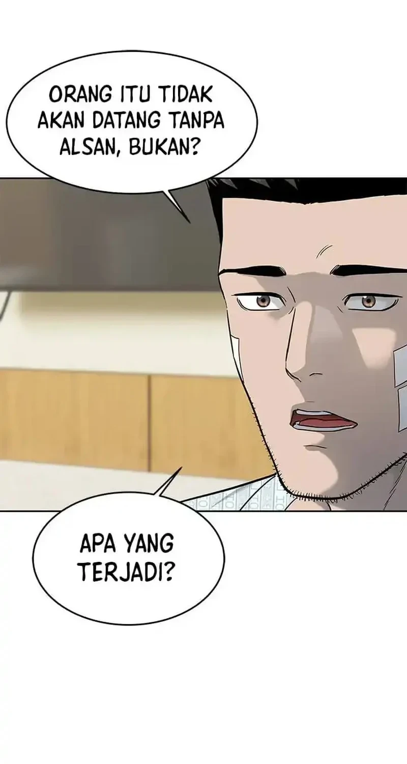 Chapter 225 - halaman 65