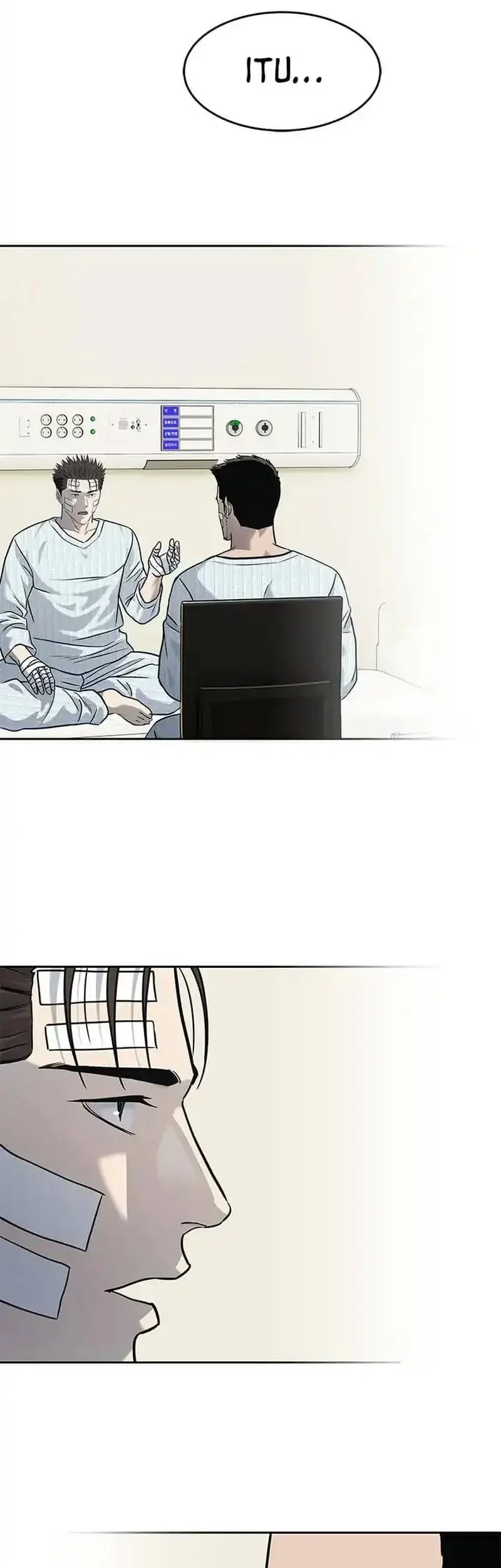 Chapter 225 - halaman 66