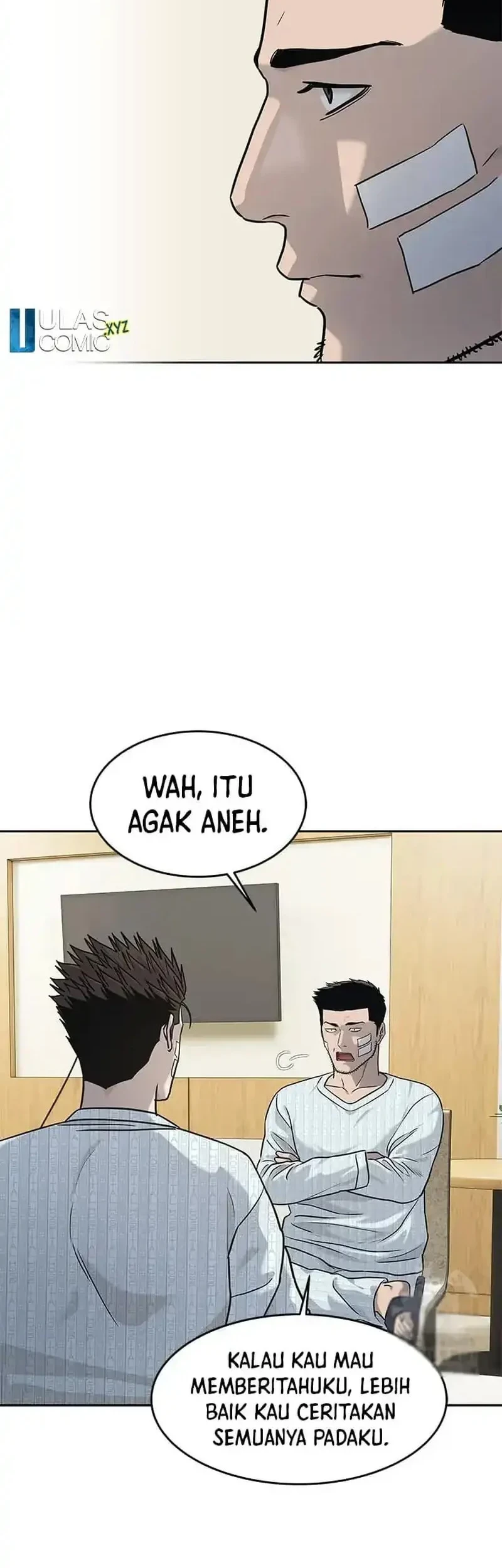 Chapter 225 - halaman 67
