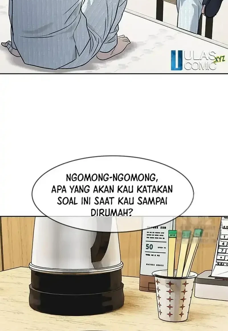 Chapter 225 - halaman 69