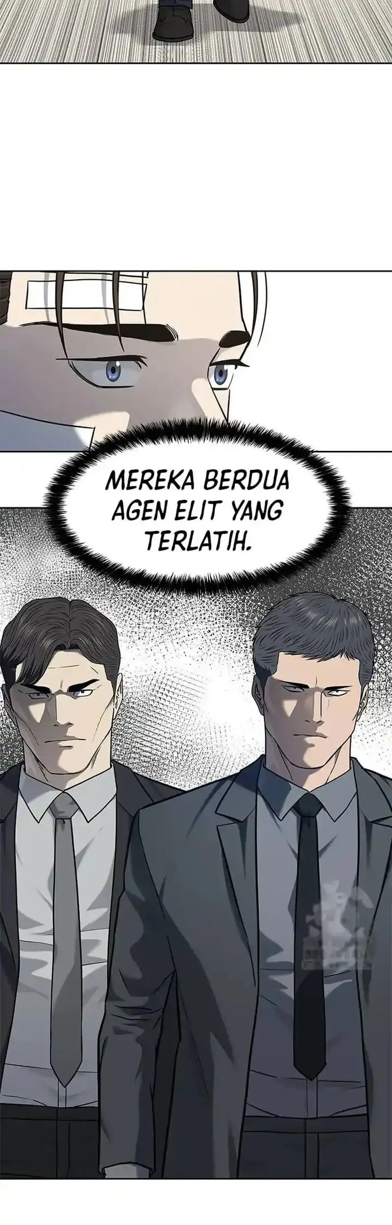 Chapter 225 - halaman 76