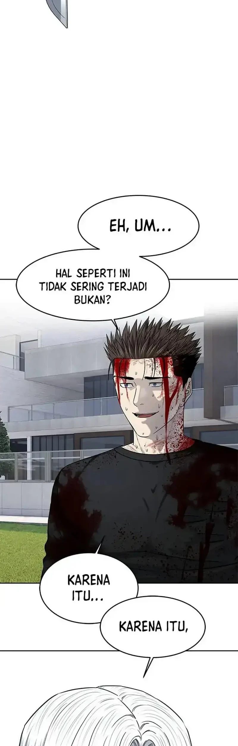 Chapter 225 - halaman 4