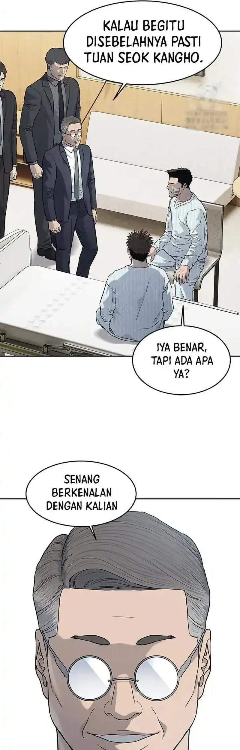 Chapter 225 - halaman 78