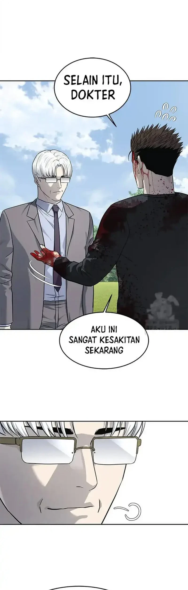 Chapter 225 - halaman 7