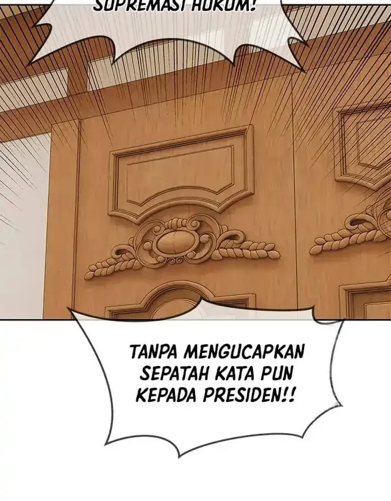 Chapter 225 - halaman 13