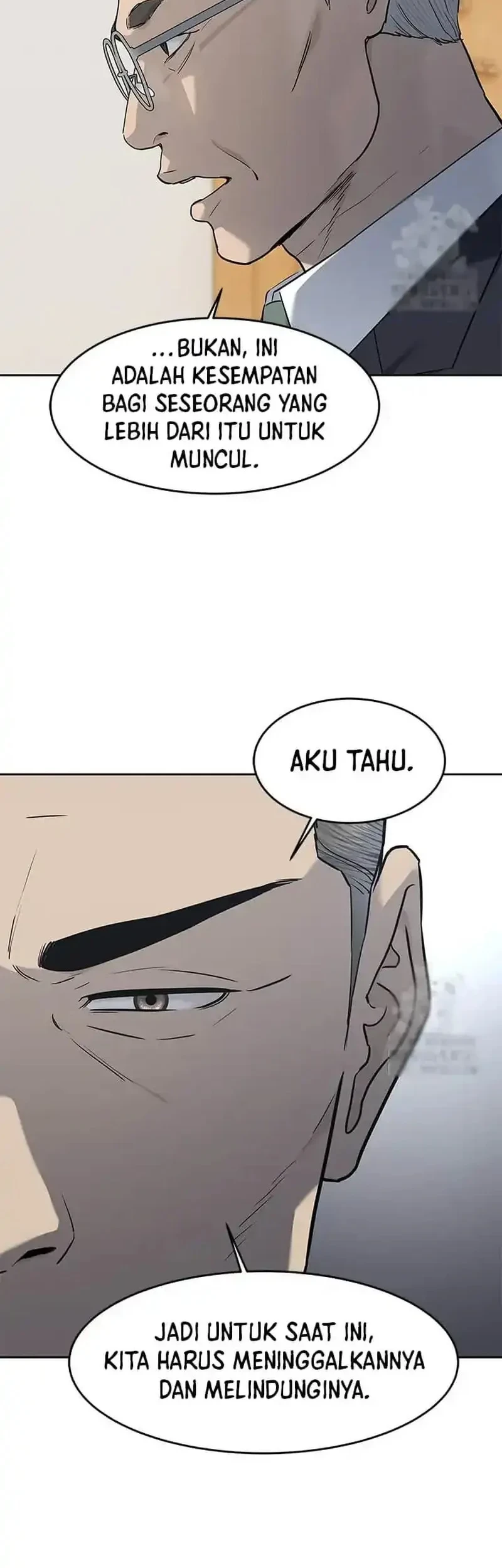 Chapter 225 - halaman 20