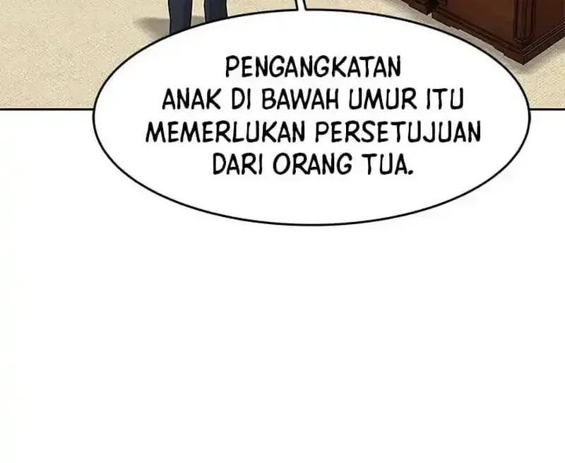 Chapter 225 - halaman 33
