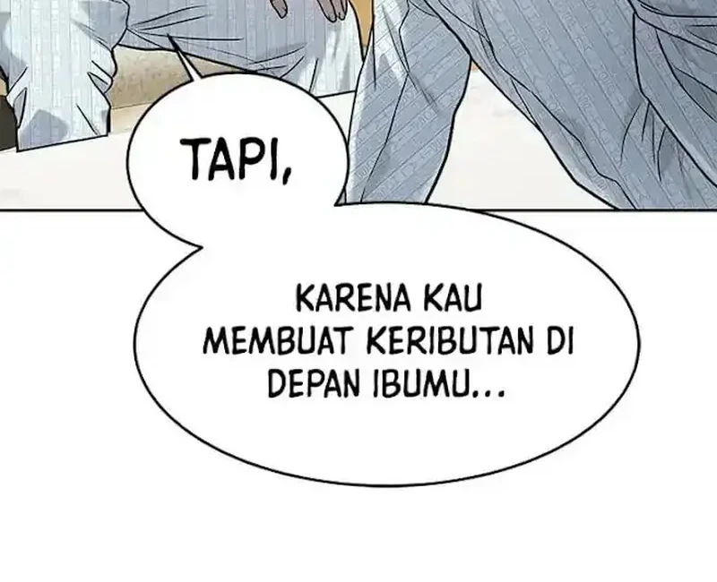 Chapter 226 - halaman 40