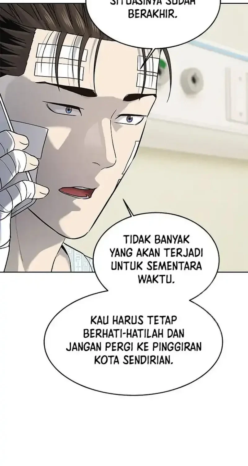 Chapter 226 - halaman 44
