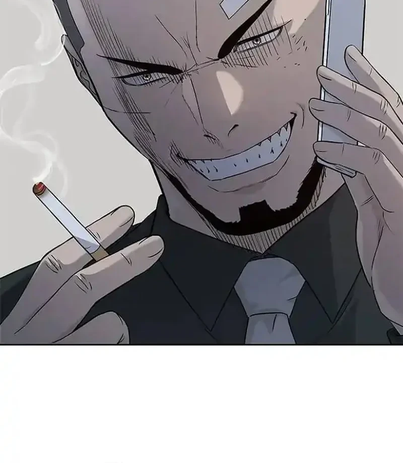 Chapter 226 - halaman 52