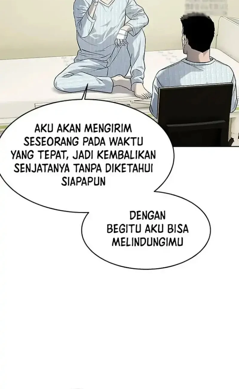 Chapter 226 - halaman 56