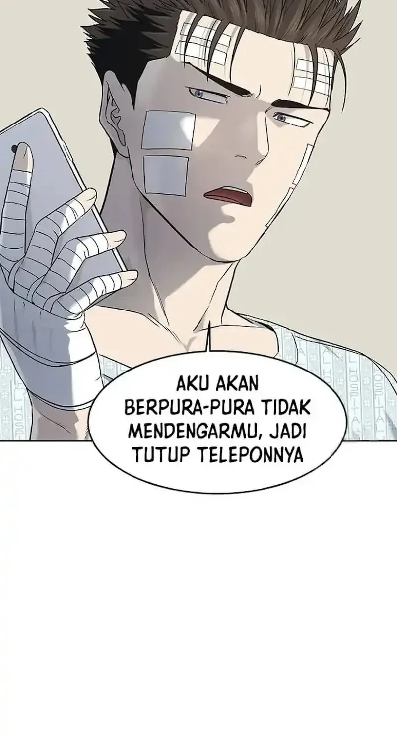 Chapter 226 - halaman 60