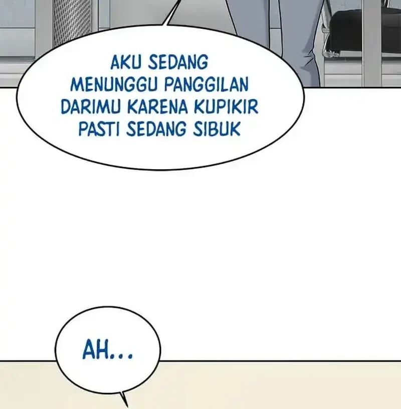 Chapter 226 - halaman 68