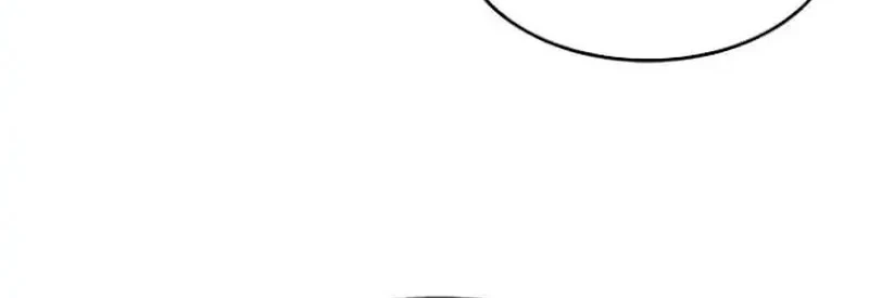 Chapter 226 - halaman 9