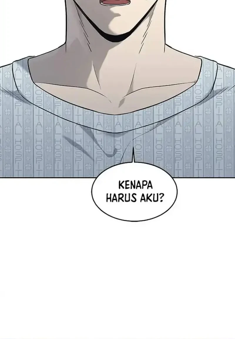 Chapter 226 - halaman 16
