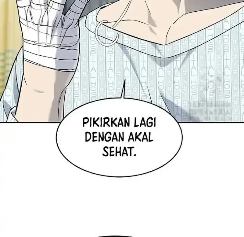 Chapter 226 - halaman 24