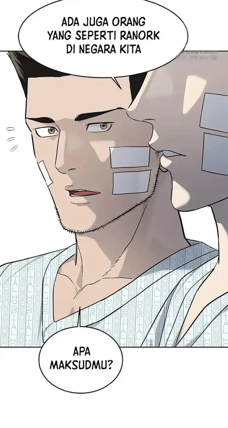 Chapter 226 - halaman 32