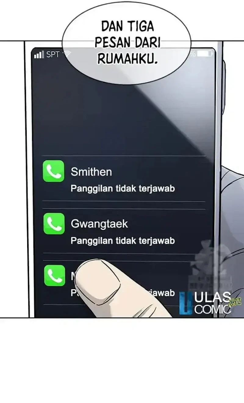 Chapter 226 - halaman 36