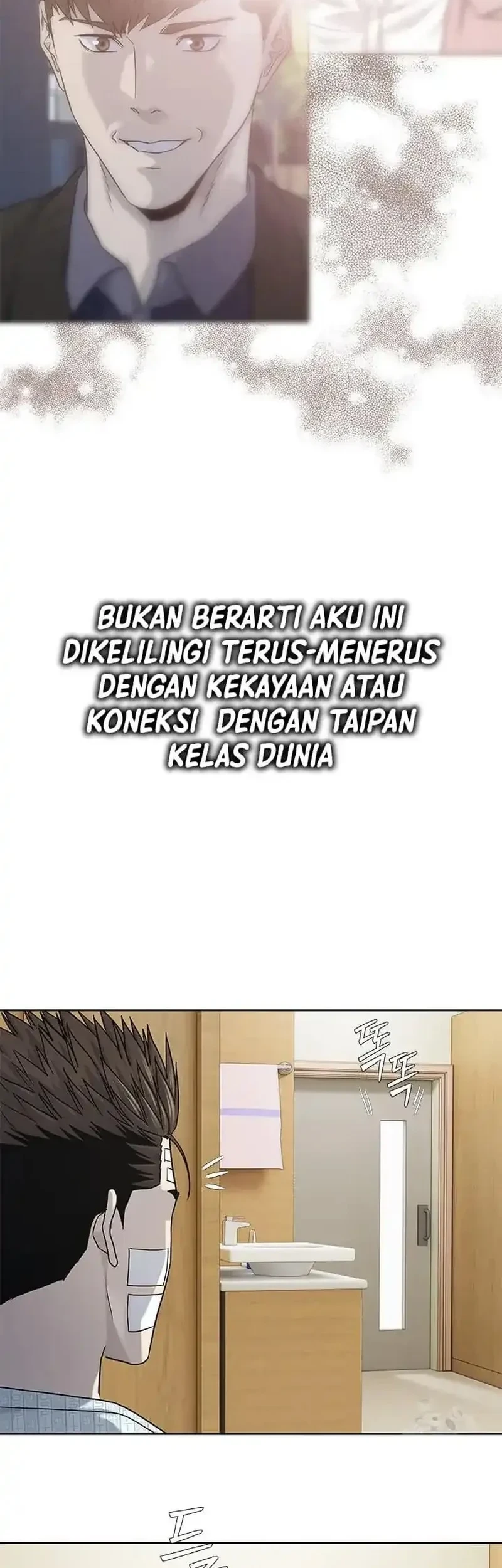 Chapter 227 - halaman 37