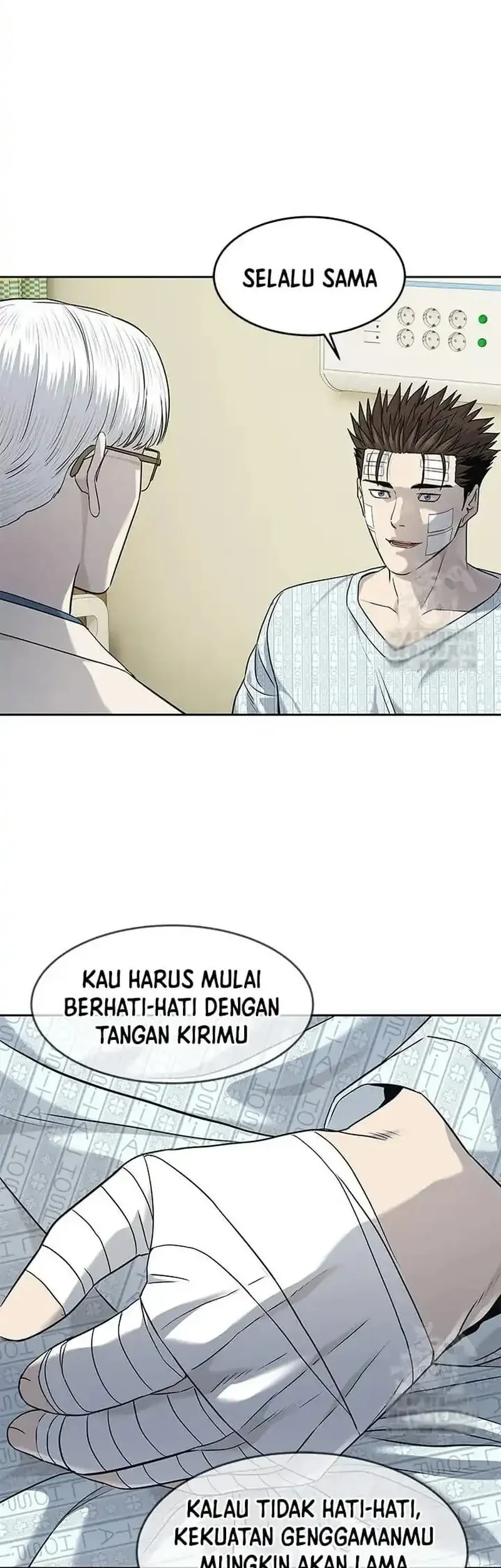 Chapter 227 - halaman 39