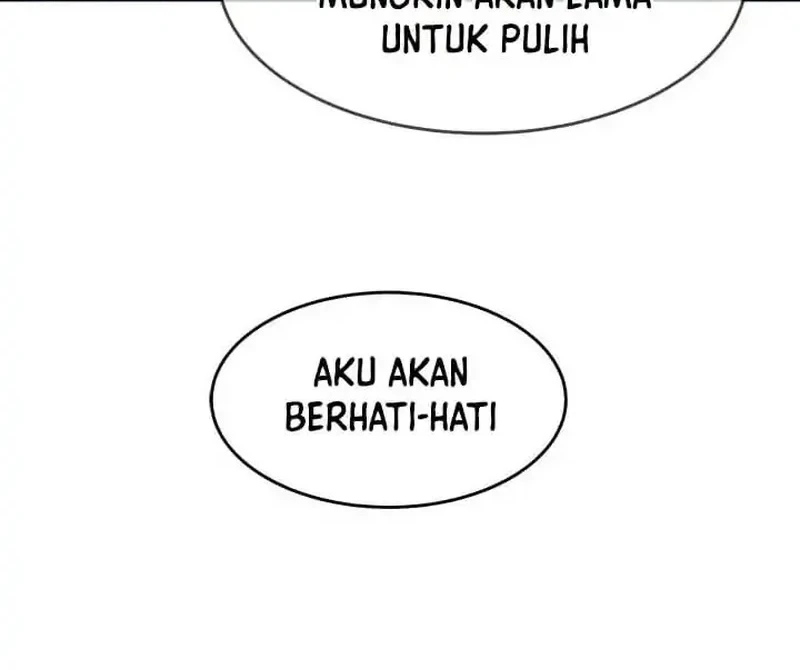 Chapter 227 - halaman 40