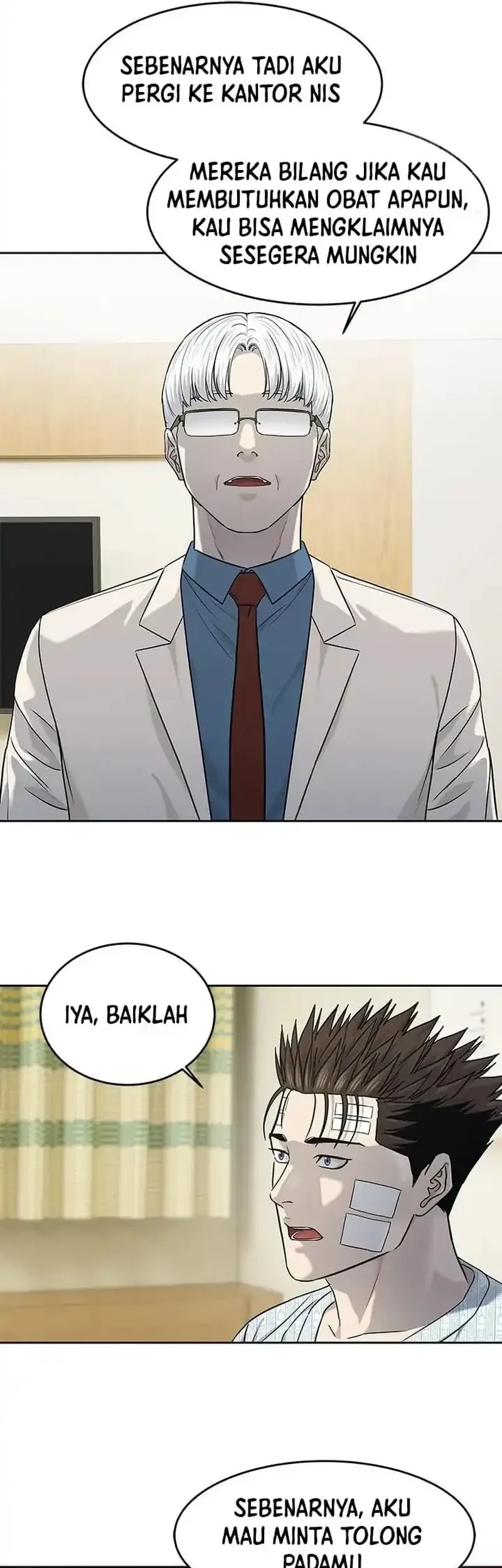 Chapter 227 - halaman 41