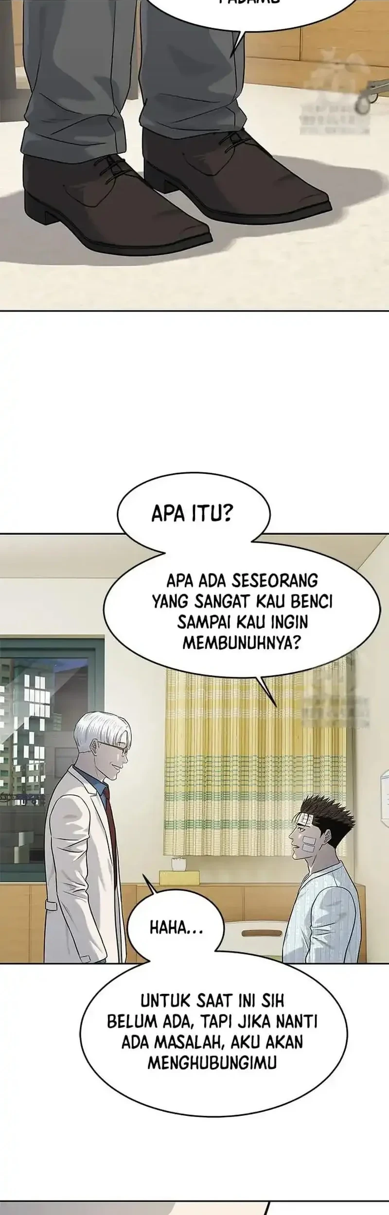 Chapter 227 - halaman 42