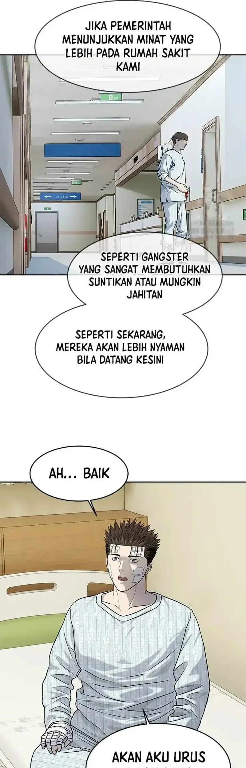 Chapter 227 - halaman 45