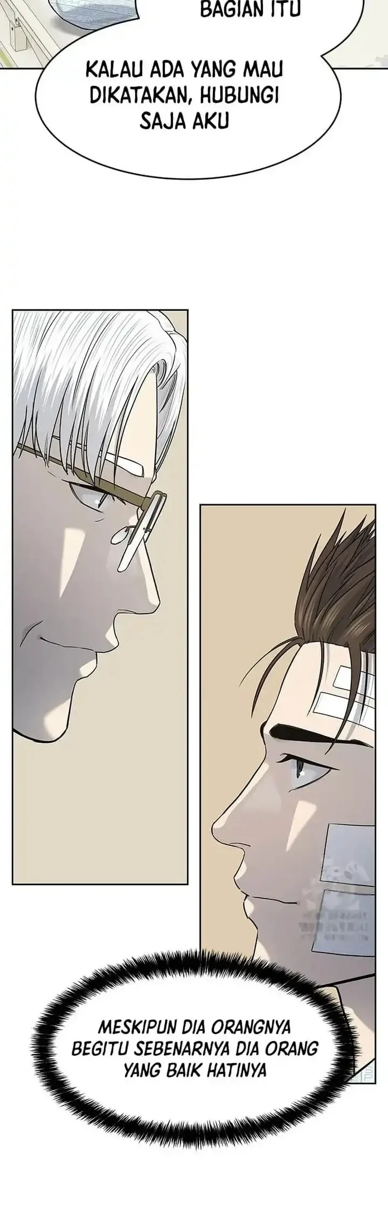 Chapter 227 - halaman 46
