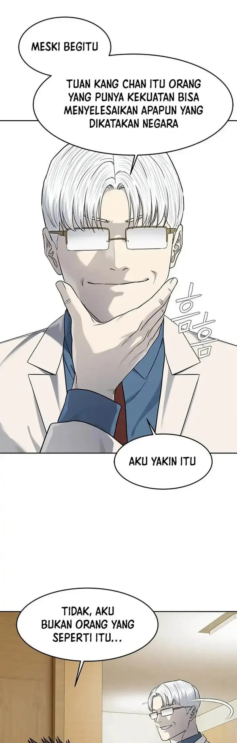 Chapter 227 - halaman 47