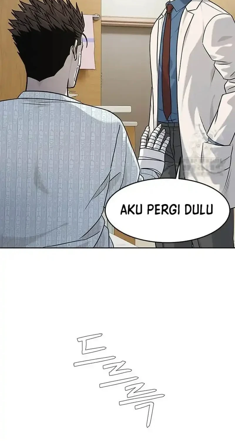 Chapter 227 - halaman 48