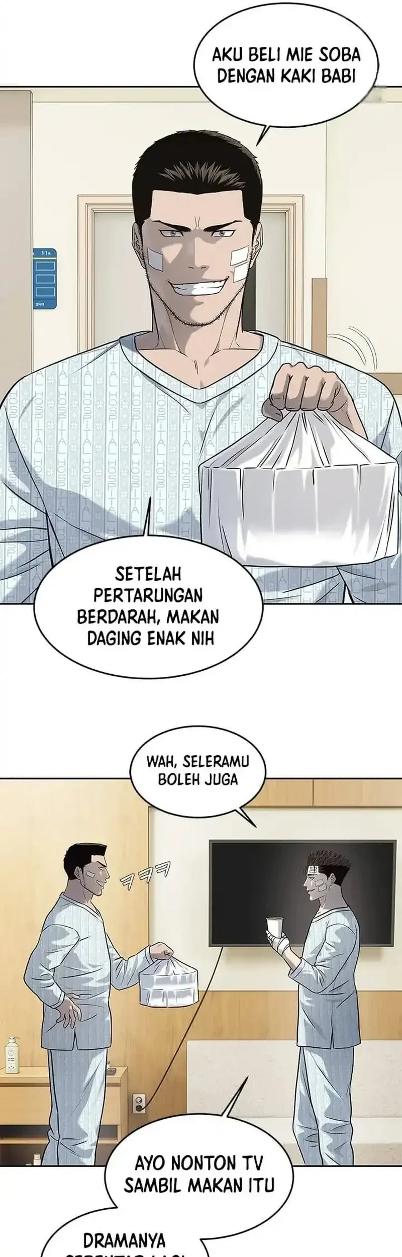 Chapter 227 - halaman 53