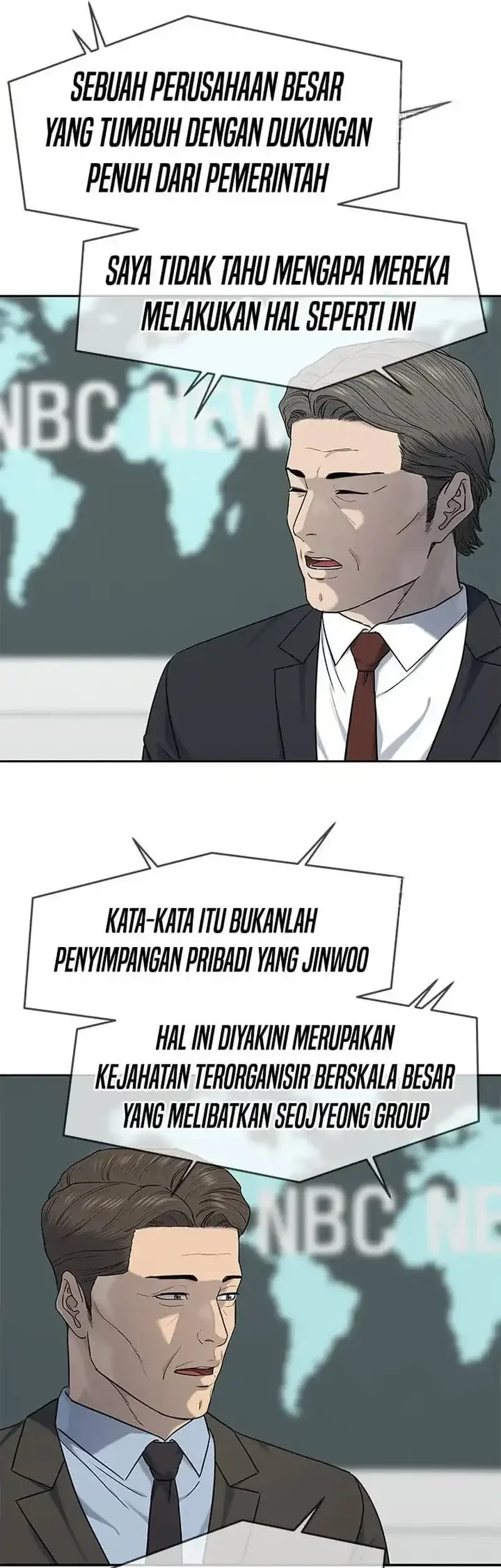 Chapter 227 - halaman 57