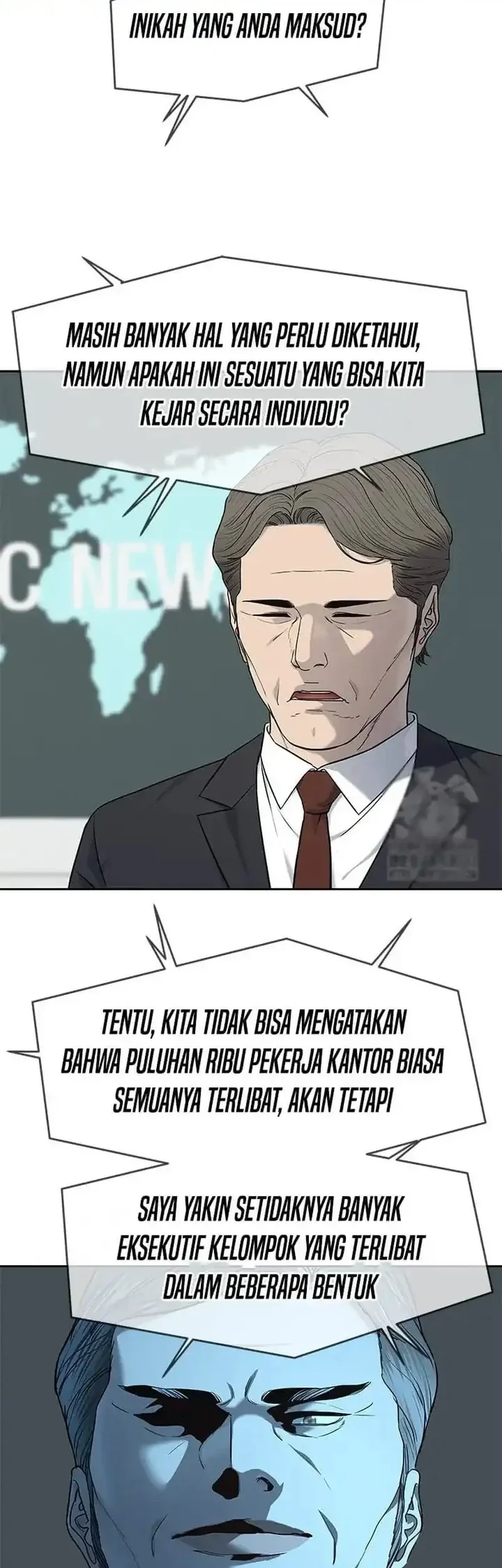 Chapter 227 - halaman 58