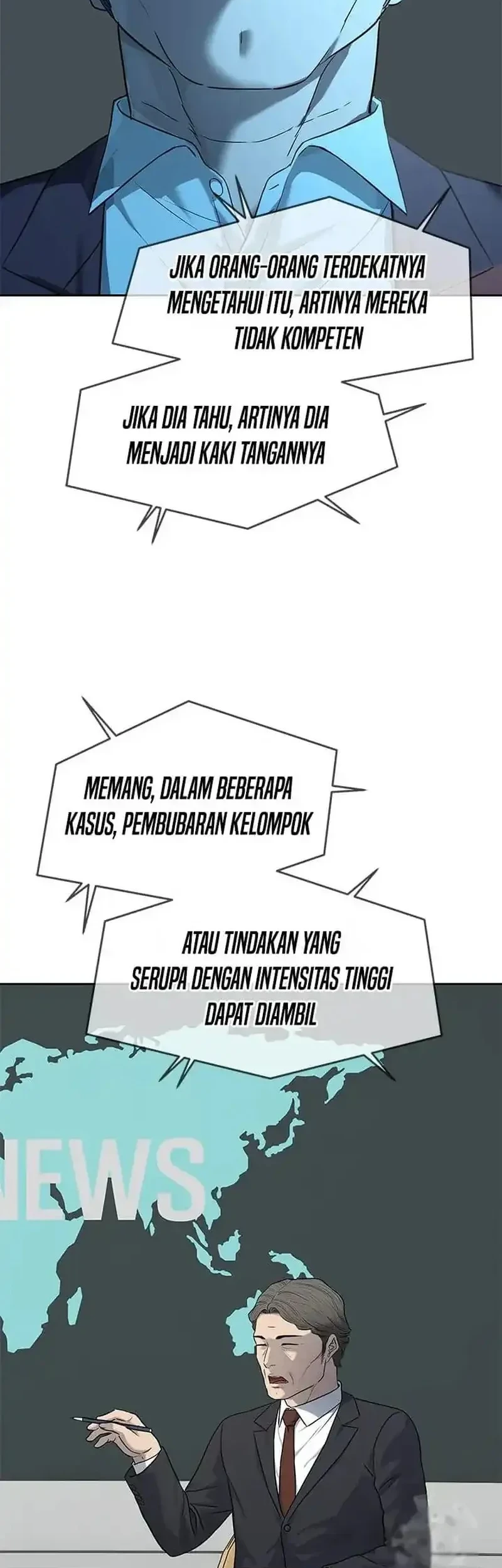Chapter 227 - halaman 59