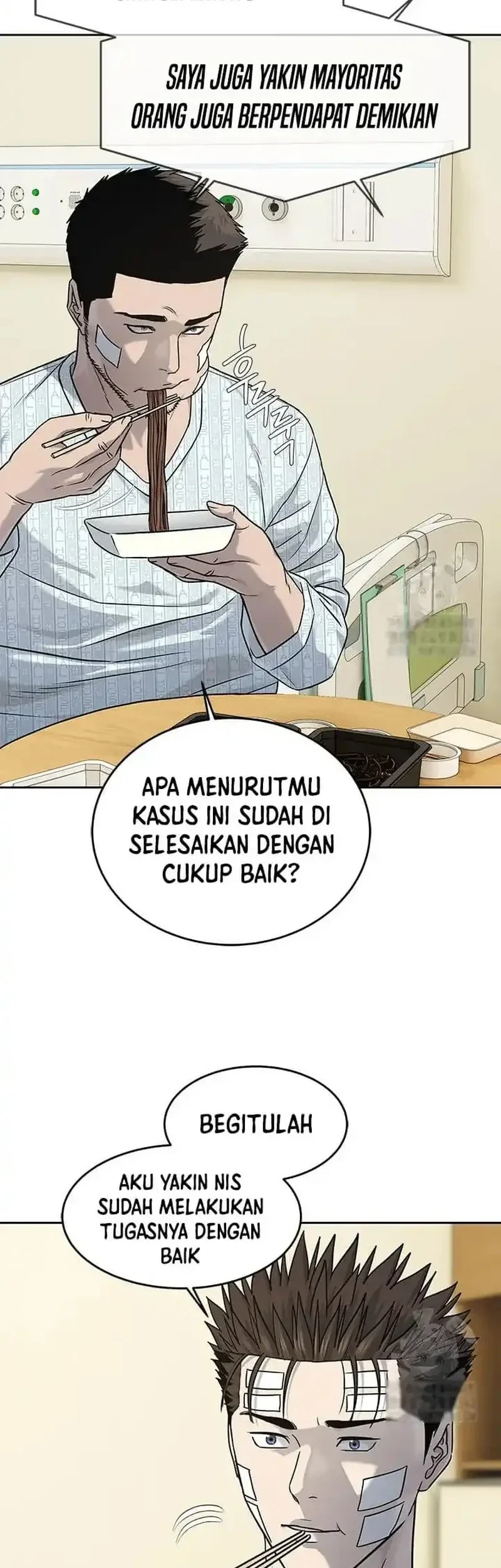 Chapter 227 - halaman 62