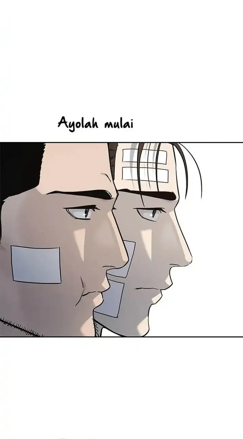 Chapter 227 - halaman 64