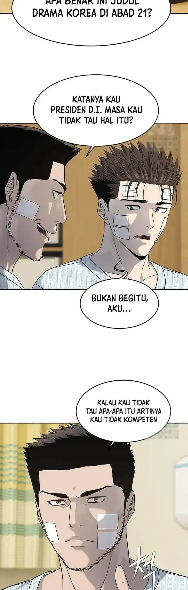 Chapter 227 - halaman 66