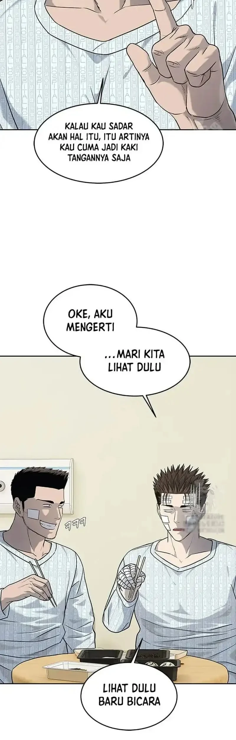 Chapter 227 - halaman 67