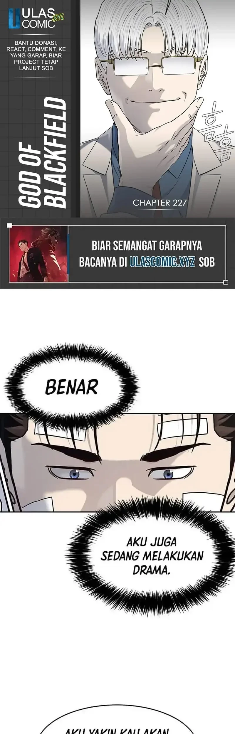 Chapter 227 - halaman 2